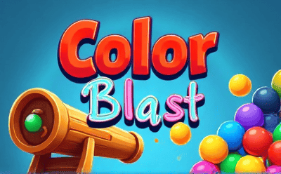 Color Blast