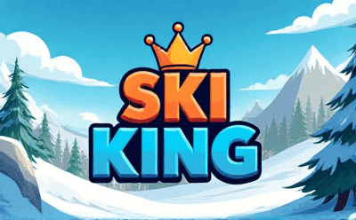 Ski King